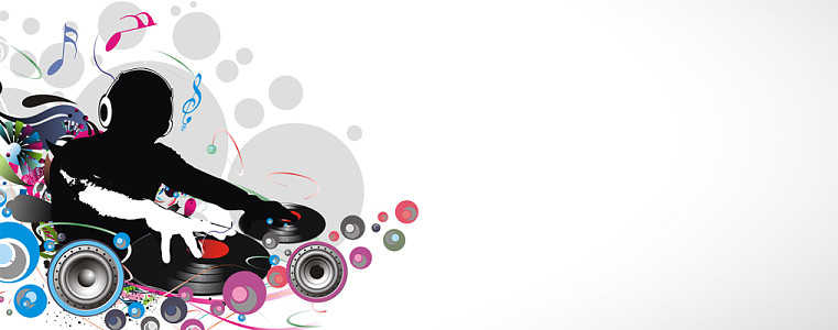 揭阳商务ktv夜场宣传精彩纷呈-惠来县ktv预定